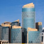 QatarEnergy Suspends LNG Production: Regional Energy Risks