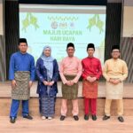 Malaysia High Commissioner Extends Eid-ul-Fitr 2026 Message Emphasizing Unity, Gratitude and Harmony