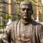 From Jadidism to the New Uzbekistan