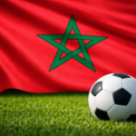Morocco Emerges as Alternative Host as Uncertainty Grows Over 2026 Finalissima Venue
