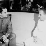 When Words Prevented War