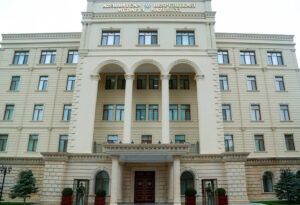 Azerbaijan