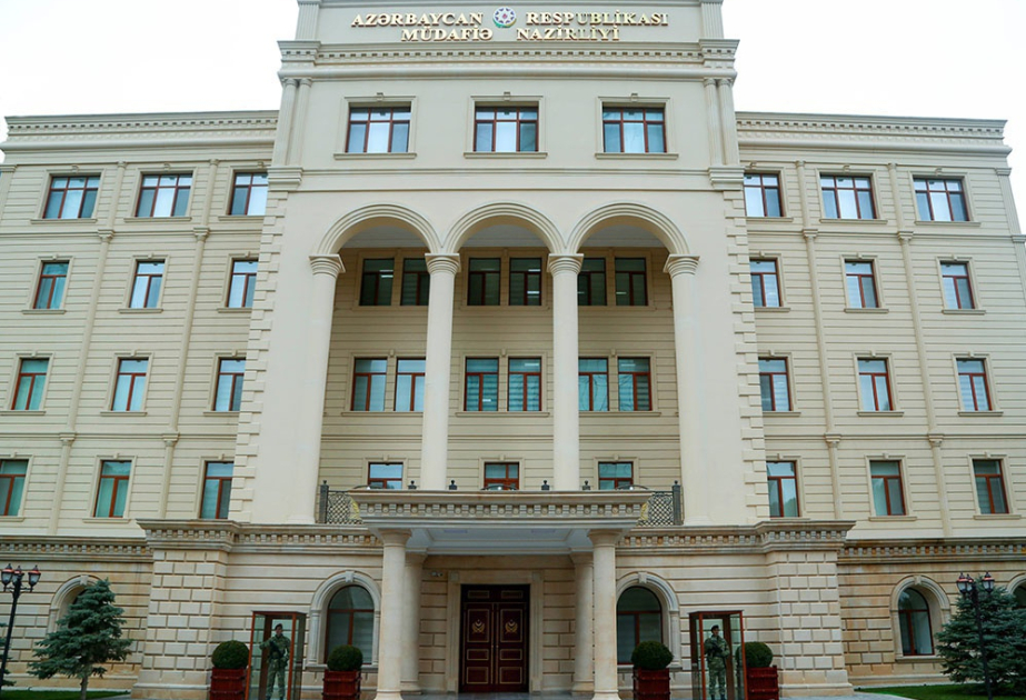 Azerbaijan