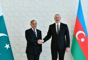 Azerbaijan