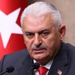 Azerbaijan–Türkiye Brotherhood Cannot Be Disrupted, Says Binali Yıldırım