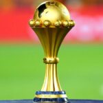 AFCON Morocco 2025 Records Surge in Global Viewership and Broadcast Reach