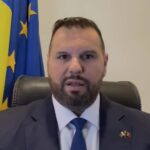 Romanian Ambassador Extends Eid Greetings, Highlights Message of Tolerance and Unity