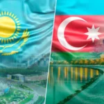 Kazakh President Tokayev Condemns Drone Attacks on Azerbaijan’s Nakhchivan, Calls for Joint Investigation