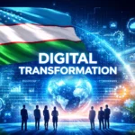 Tashkent Hosts National Seminar on Digital Platforms to Boost Scientific Efficiency