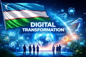 Tashkent Hosts National Seminar on Digital Platforms to Boost Scientific Efficiency