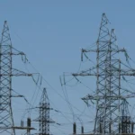 Kazakhstan Launches Large-Scale Energy Infrastructure Modernization, Tokayev Announces