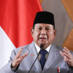 Energy Crisis Sparks Prabowo’s Bold Green Shift
