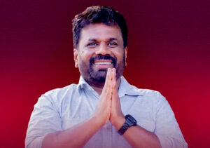 Sri Lanka Reviews Economic Impact of Middle East Conflict, Considers Fuel Subsidy Measures