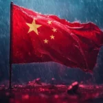 China’s Oil Resilience in a Volatile Market