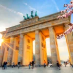 Uzbekistan Showcases Tourism Potential at ITB Berlin 2026 International Fair