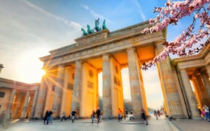 2026 International Fair