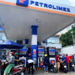 Vietnam Activates Fuel Supply Monitoring Mechanism Amid Rising Middle East Tensions