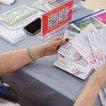 Vietnam Prepares for 16th National Assembly Elections with Emphasis on People-Centered Governance