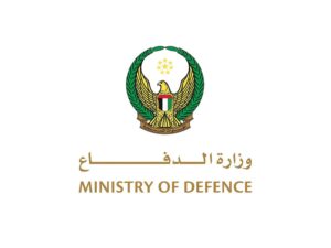 UAE Air Defences