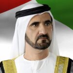 Sheikh Mohammed bin Rashid Enacts New Law to Strengthen Administrative Justice in Dubai