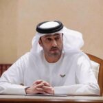 UAE Orders Arrest of 10 Individuals for Spreading Misleading AI-Generated and Fabricated Videos Online