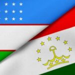 Uzbekistan–Tajikistan Trade Quadruples Since 2017, Experts See Further Growth Through Industrial Cooperation
