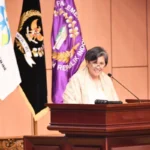 Indonesian Lawmaker Calls for Stronger Commitment to Gender Equality on International Women’s Day