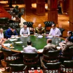 Indonesia Accelerates Waste-to-Energy Projects to Tackle Urban Waste and Boost Sustainable Power