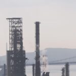 Morocco to Develop Three New Industrial Zones in Casablanca-Settat Region