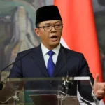 Indonesia, Saudi Arabia Discuss Middle East Tensions in Ministerial Phone Call