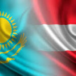 Kazakh Senate Approves Migration Readmission Agreement with Austria