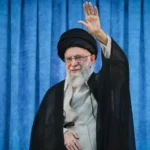 Iranian Embassy in Pakistan Condemns Killing of Supreme Leader Ayatollah Ali Khamenei