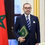 Gulf States Express Gratitude to King Mohammed VI for Morocco’s Solidarity Amid Iranian Aggression