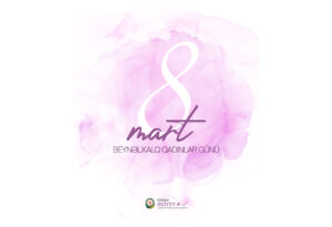 President Ilham Aliyev