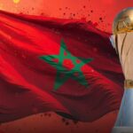 Morocco Reaffirms Readiness to Host Women’s AFCON Despite Postponement