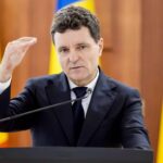 Romanian President Urges Political Stability to Safeguard Governance and Economic Progress