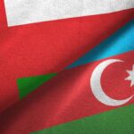 Oman Expresses Concern Over Drone Attacks on Azerbaijan, Calls for Restraint