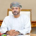 Oman Calls for Immediate Ceasefire and Return to Regional Diplomacy