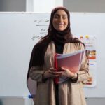 Oman Marks International Women’s Day, Reaffirms Commitment to Women’s Rights and Empowerment