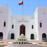 Oman Condemns Attack on Kuwait’s Vital Facilities, Calls for Immediate De-escalation