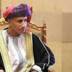 Oman’s Deputy Prime Minister Sayyid Fahd bin Mahmoud Al Said Passes Away