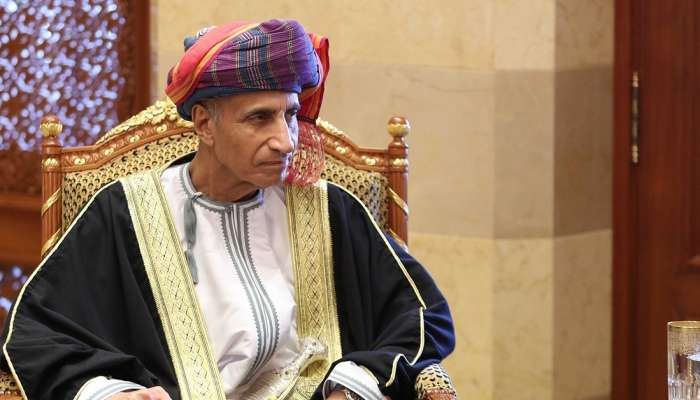 Deputy Prime Minister