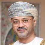 Oman Warns of Global Economic Fallout from Iran Conflict, Urges Safe Navigation in Strait of Hormuz