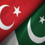 Pakistan Expresses Concern Over Attacks on Türkiye and Azerbaijan, Calls for Restraint and Dialogue