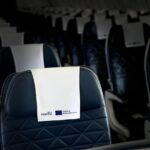 Romania Activates rescEU Mechanism to Repatriate Citizens from Middle East