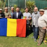 Romania Thanks Pakistan for Assistance in Safe Repatriation of Its Citizens