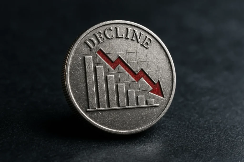 Capital Finds New Ground in the East and South