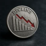 Capital Finds New Ground in the East and South