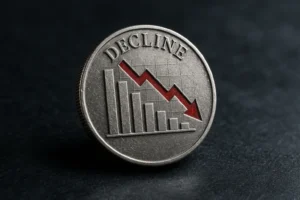 Capital Finds New Ground in the East and South