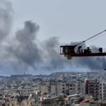 Saudi Arabia Urges Citizens to Leave Lebanon Immediately Amid Security Concerns